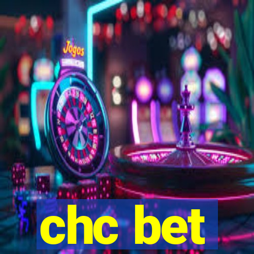 chc bet